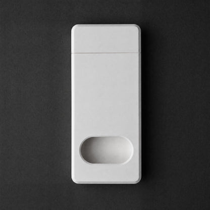 Phone detox box
