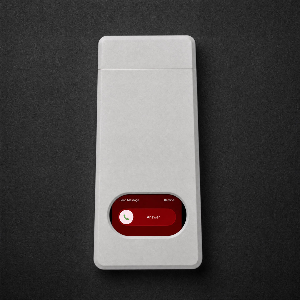 Phone detox box