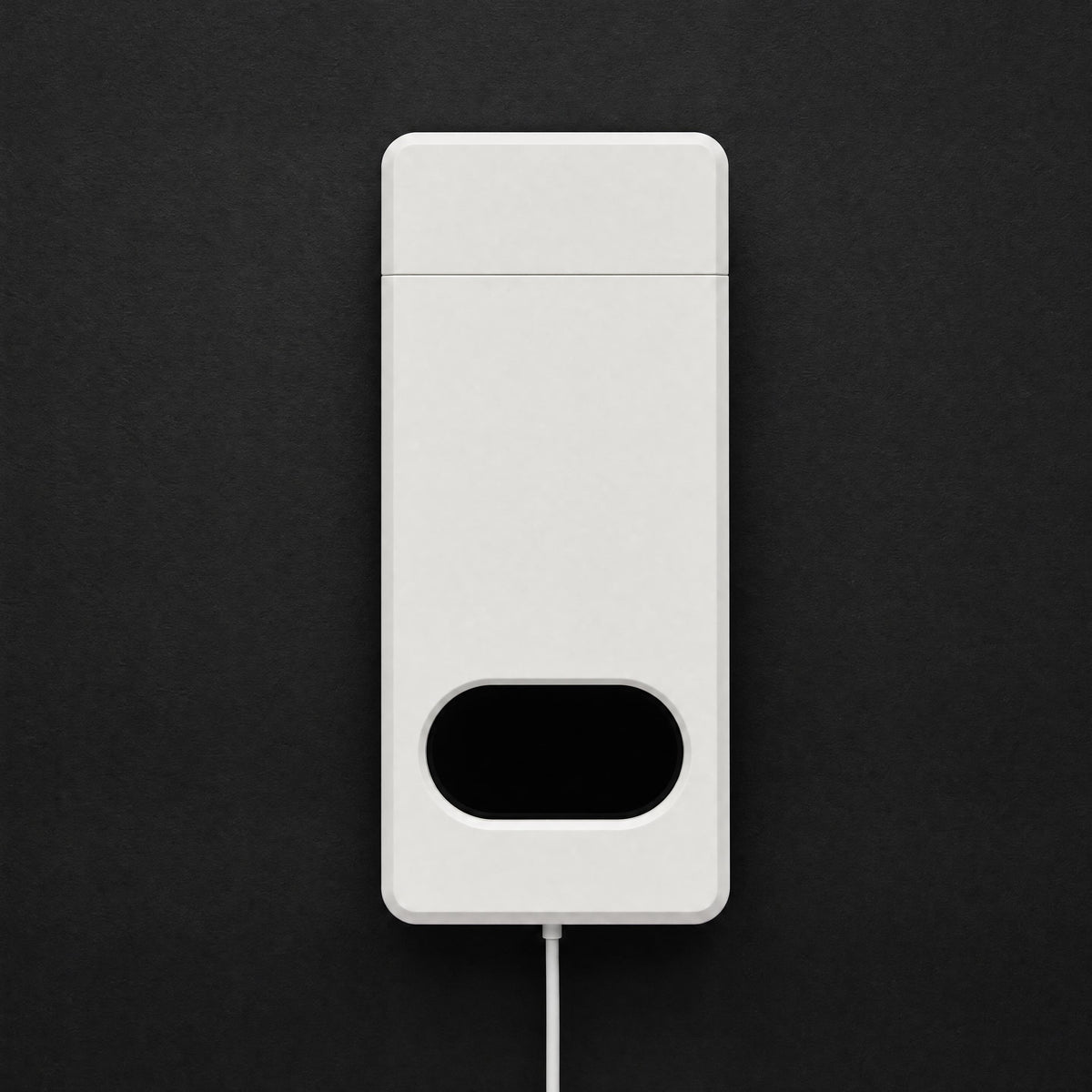 Phone detox box