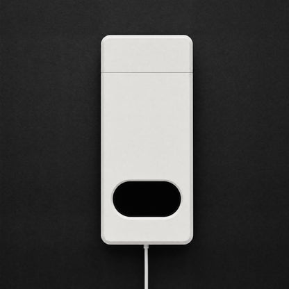 Phone detox box