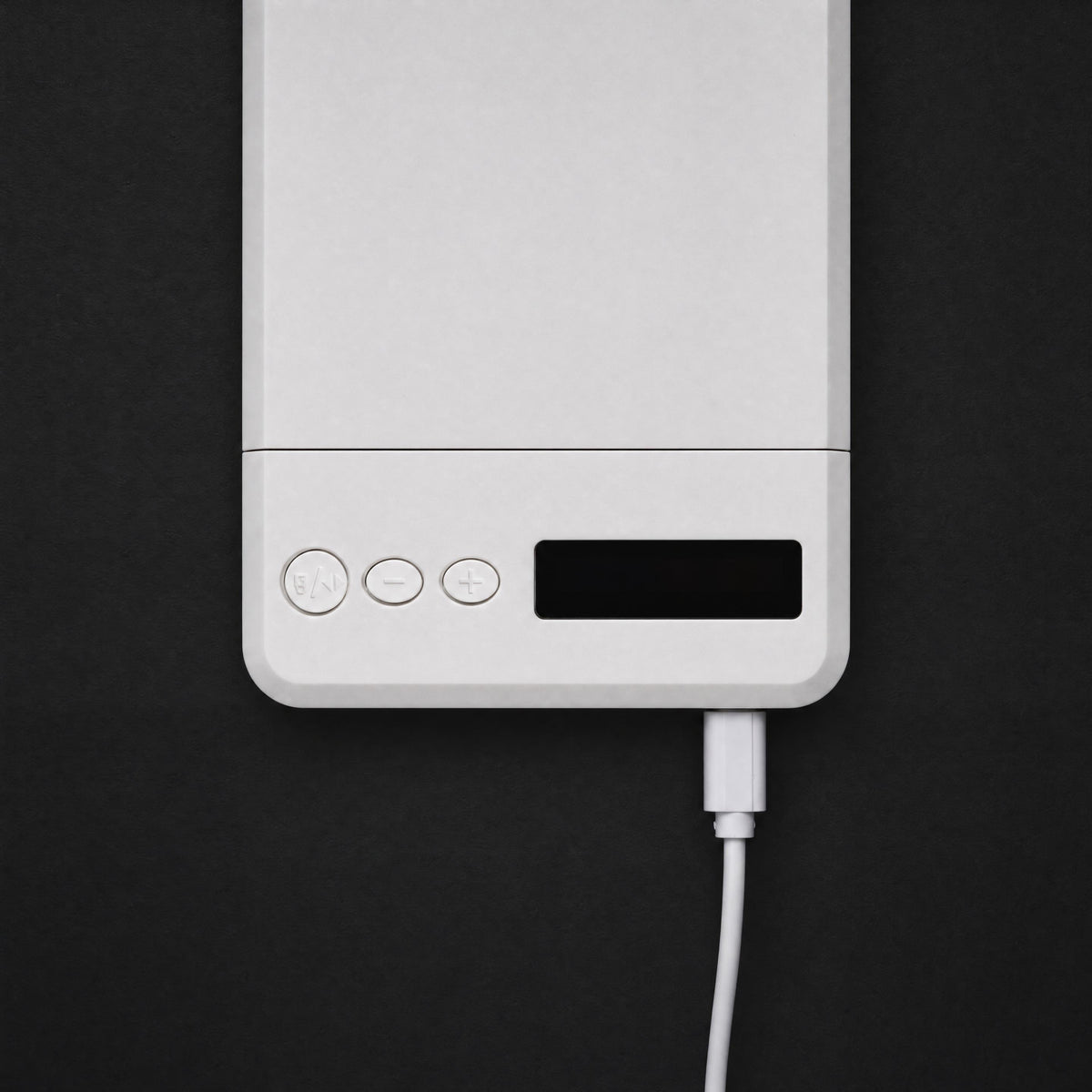Phone detox box