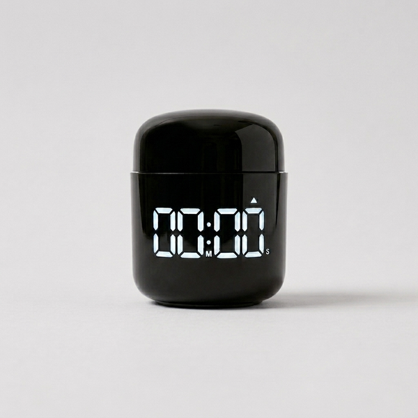 Focus Timer