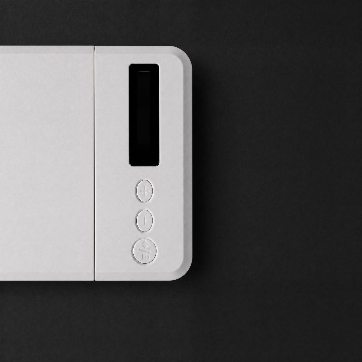 Phone detox box