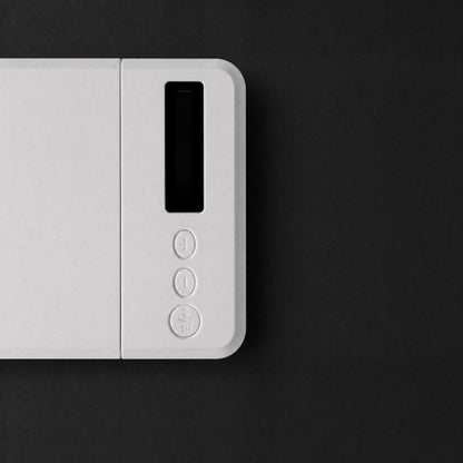 Phone detox box